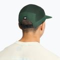 Șapcă Ciele Athletics GOCap LongBrim EQ Athletics spruce 5