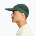 Șapcă Ciele Athletics GOCap LongBrim EQ Athletics spruce 6