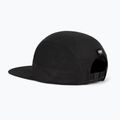 Șapcă Ciele Athletics GOCap LongBrim EQ Athletics whitaker 2