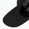 Șapcă Ciele Athletics GOCap LongBrim EQ Athletics whitaker 3