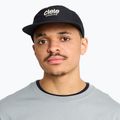 Șapcă Ciele Athletics GOCap LongBrim EQ Athletics whitaker 4