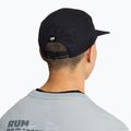 Șapcă Ciele Athletics GOCap LongBrim EQ Athletics whitaker 5