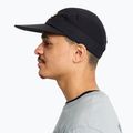 Șapcă Ciele Athletics GOCap LongBrim EQ Athletics whitaker 6