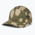 Șapcă Ciele Athletics GOCap Field AllOverPrint Cheetah kombu
