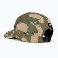 Șapcă Ciele Athletics GOCap Field AllOverPrint Cheetah kombu 2