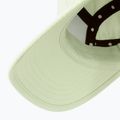 Șapcă Ciele Athletics GOCap Field Capital RC light moss 3