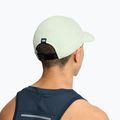 Șapcă Ciele Athletics GOCap Field Capital RC light moss 6