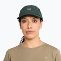 Șapcă Ciele Athletics GOCap Field Capital RC spruce 4