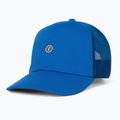 Șapcă Ciele Athletics TRLCap SC Comp Circle C azure