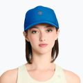 Șapcă Ciele Athletics TRLCap SC Comp Circle C azure 2