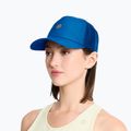 Șapcă Ciele Athletics TRLCap SC Comp Circle C azure 3