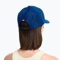 Șapcă Ciele Athletics TRLCap SC Comp Circle C azure 4