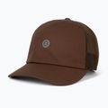Șapcă Ciele Athletics TRLCap SC Comp Circle C oak