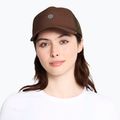 Șapcă Ciele Athletics TRLCap SC Comp Circle C oak 4