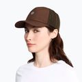 Șapcă Ciele Athletics TRLCap SC Comp Circle C oak 5