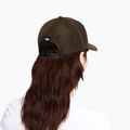 Șapcă Ciele Athletics TRLCap SC Comp Circle C oak 6