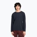 Longsleeve de alergare pentru bărbați Ciele Athletics DLYLongsleeve shadowcast