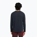 Longsleeve de alergare pentru bărbați Ciele Athletics DLYLongsleeve shadowcast 2