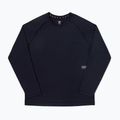 Longsleeve de alergare pentru bărbați Ciele Athletics DLYLongsleeve shadowcast 4
