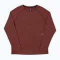 Longsleeve de alergare pentru bărbați Ciele Athletics DLYLongsleeve andorra