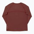 Longsleeve de alergare pentru bărbați Ciele Athletics DLYLongsleeve andorra 2