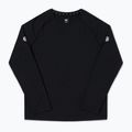 Longsleeve de alergare pentru bărbați Ciele Athletics DLYLongsleeve nite rite
