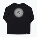 Longsleeve de alergare pentru bărbați Ciele Athletics DLYLongsleeve nite rite 2