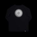 Longsleeve de alergare pentru bărbați Ciele Athletics DLYLongsleeve nite rite 3