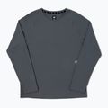 Longsleeve de alergare pentru bărbați Ciele Athletics DLYLongsleeve ocean