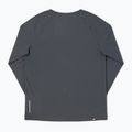 Longsleeve de alergare pentru bărbați Ciele Athletics DLYLongsleeve ocean 2
