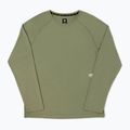 Longsleeve de alergare pentru bărbați Ciele Athletics DLYLongsleeve toad