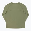 Longsleeve de alergare pentru bărbați Ciele Athletics DLYLongsleeve toad 2