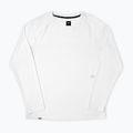 Longsleeve de alergare pentru bărbați Ciele Athletics DLYLongsleeve trooper