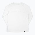 Longsleeve de alergare pentru bărbați Ciele Athletics DLYLongsleeve trooper 2