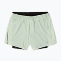 Pantaloni scurți de alergare pentru bărbați Ciele Athletics DLYShort5''LongBrief 2 light moss