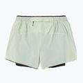 Pantaloni scurți de alergare pentru bărbați Ciele Athletics DLYShort5''LongBrief 2 light moss 2
