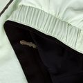 Pantaloni scurți de alergare pentru bărbați Ciele Athletics DLYShort5''LongBrief 2 light moss 3