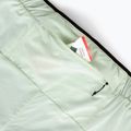 Pantaloni scurți de alergare pentru bărbați Ciele Athletics DLYShort5''LongBrief 2 light moss 4