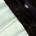 Pantaloni scurți de alergare pentru bărbați Ciele Athletics DLYShort5''LongBrief 2 light moss 5