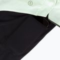 Pantaloni scurți de alergare pentru bărbați Ciele Athletics DLYShort5''LongBrief 2 light moss 6