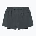 Pantaloni scurți de alergare pentru bărbați Ciele Athletics DLYShort5''LongBrief 2 ocean 2