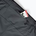 Pantaloni scurți de alergare pentru bărbați Ciele Athletics DLYShort5''LongBrief 2 ocean 3