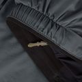 Pantaloni scurți de alergare pentru bărbați Ciele Athletics DLYShort5''LongBrief 2 ocean 4