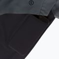 Pantaloni scurți de alergare pentru bărbați Ciele Athletics DLYShort5''LongBrief 2 ocean 6
