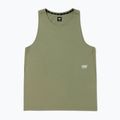 Tricou de alergare pentru bărbați Ciele Athletics DLYSinglet toad