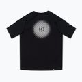 Tricou de alergare pentru bărbați Ciele Athletics DLYShirt niterite 2