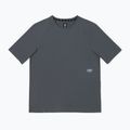 Tricou de alergare pentru bărbați Ciele Athletics DLYShirt ocean