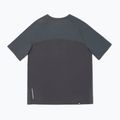 Tricou de alergare pentru bărbați Ciele Athletics DLYShirt ocean 2