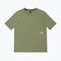Tricou de alergare pentru bărbați Ciele Athletics DLYShirt toad
