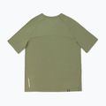 Tricou de alergare pentru bărbați Ciele Athletics DLYShirt toad 2